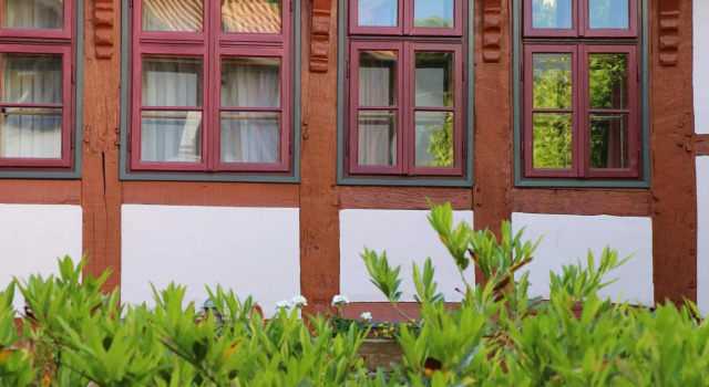 Hotel Arminius, Забронировать Отель Бад-Зальцуфлен Teutoburg Forest