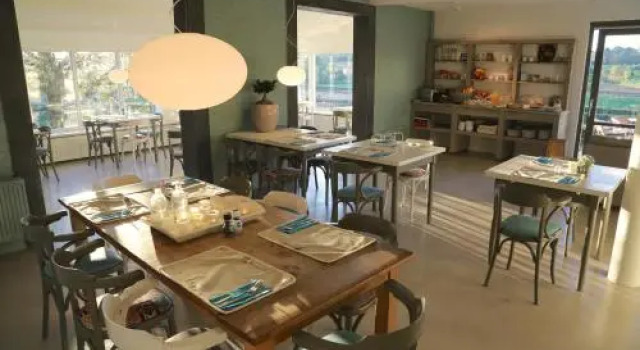 Welsden Dertien Bed & Breakfast, Prenota Hotel Margraten Heuvelland
