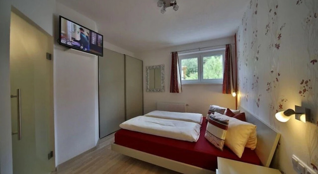 Appartement Cecilia, Забронировать Апартаменты/квартира Апартаменты Тироля, Апартаменты/квартира