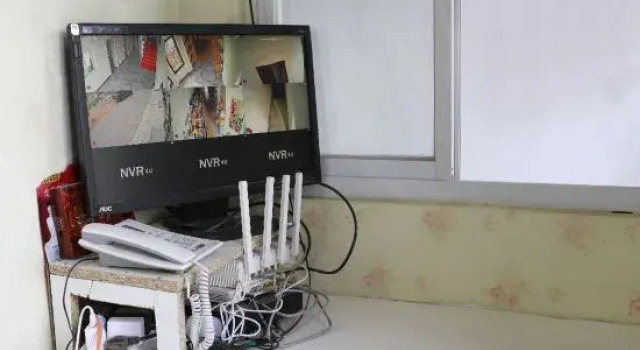 Chaoyang King Hotel, Book Hotel Hotels in Liaoning with Parking, Parking