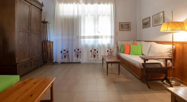 Ismini Apartments, Reserva ahora Apartamento Kalyves Apokoronas