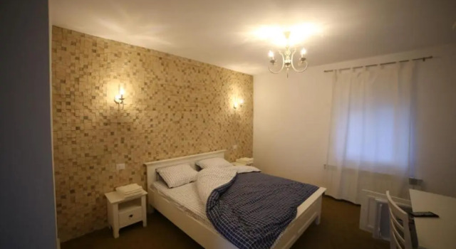 Habitación Superior Fresh Accommodation