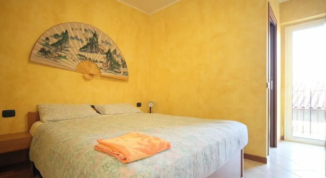 Hotel Roma