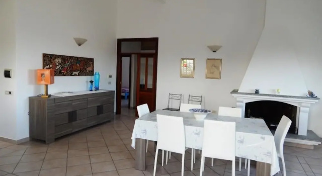 AffittaSardegna - Salto in Spiaggia, Réserver Hôtel Siniscola Sardaigne du Sud