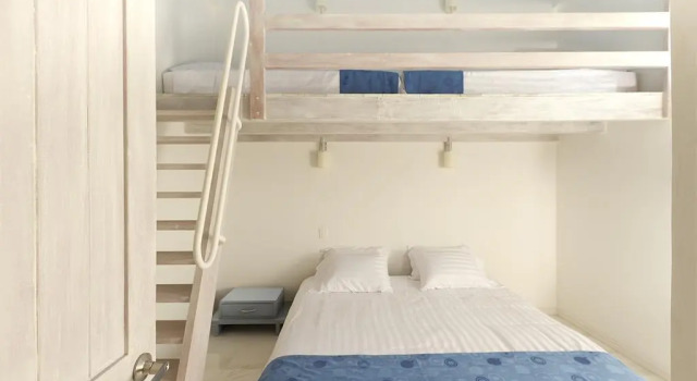 Apartamento Edificio Rincon de la Covadonga N. 303 - Centro Historico