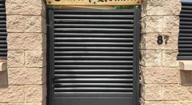Casa Roman I, Book Hotel Duruelo Castile and Leon