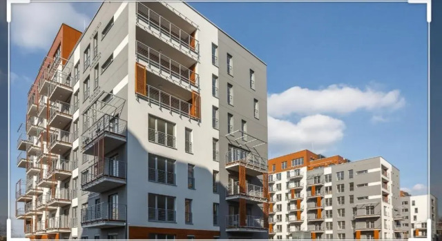 Apartament LUNA Francuska Park, Забронировать Апартаменты/квартира Катовице Katowice Urban Area, рядом с Кафедральный собор Иисуса Короля