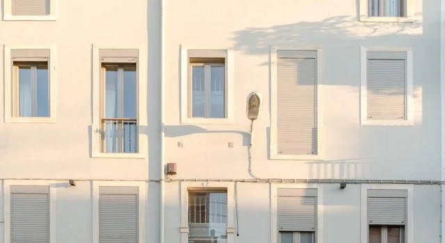 Casa Boma Lisboa - Modern & Luminous Apartment with Balcony - Alcantara I