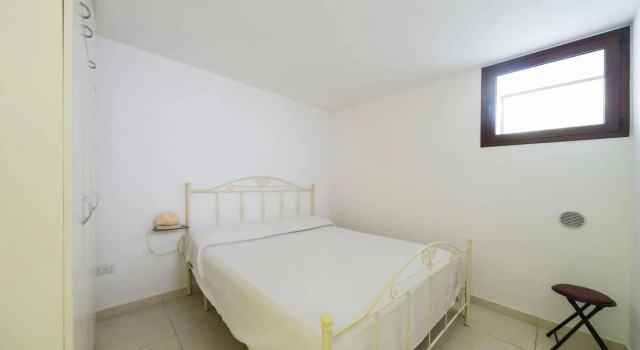 Villa Fragra