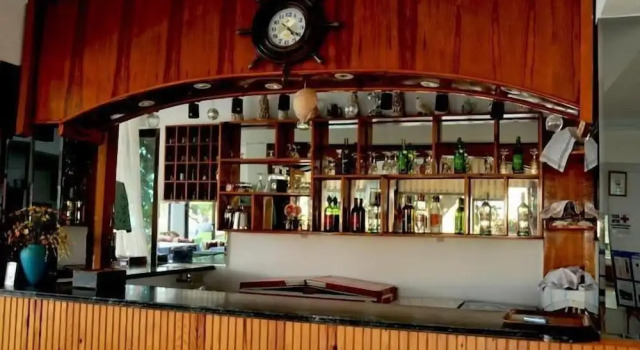 Royal Hotel Alanya