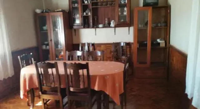 Savanna Cafe, Rezervovat Penzión Hotely v Analamanga s parkováním, Parkování