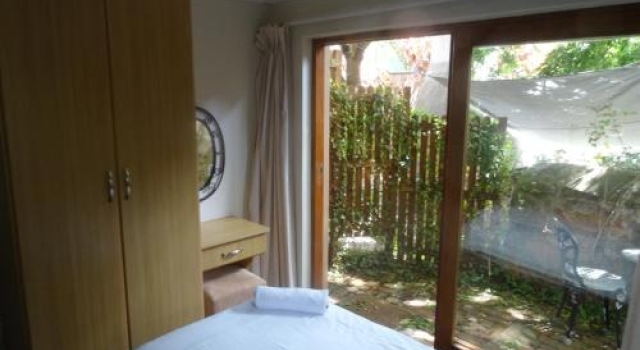 Park House Lodge, Забронировать Отель Отели Mossel 3 звезды, 3*