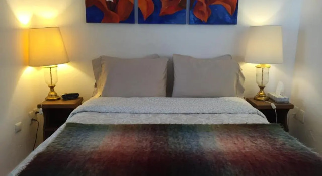 Casa Molcajete, Забронировать Отель Койоакан Мехико, рядом с Viveros de Coyoacan
