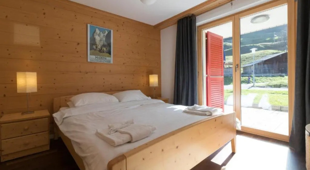 Chalet Brunner 3