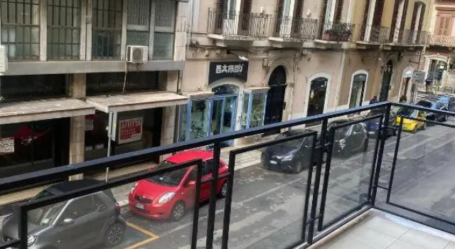 Futura Exclusive Suite, Забронировать Отель Отели в центре Бари, в центре
