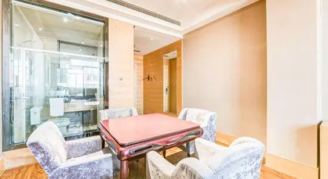 Boyang Huiguan, Book Hotel Cangzhou Hebei