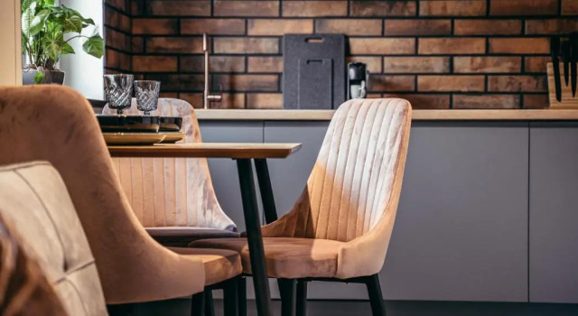 THE LOFT - Garncarska 1
