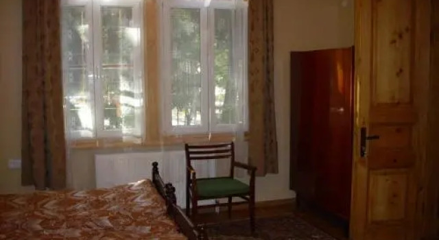 Old House Rustaveli, Book Hostel Hostels in Samckhe Javakheti, Hostel
