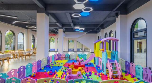Yangshuo Yulong Yunshui Hotel (Lansheng Bridge Wharf Branch by Yulong River)