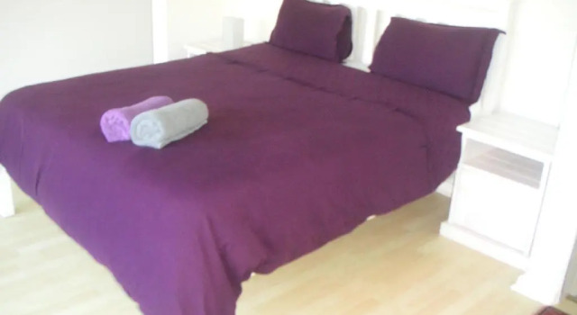 Waterside Living MM1297, Забронировать Отель Отели Route 62 3 звезды, 3*