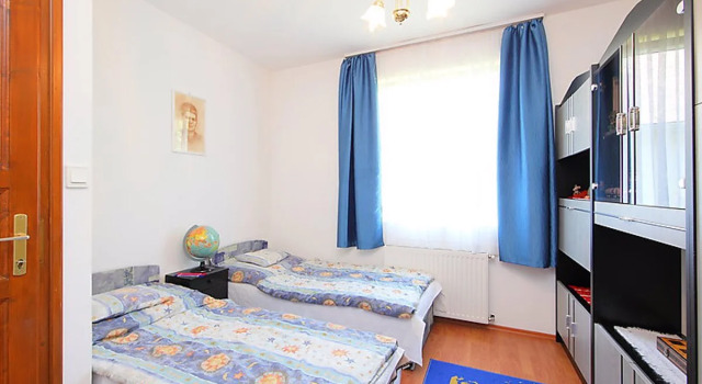 Balaton H2054, Réserver Hôtel Balatonszárszó 