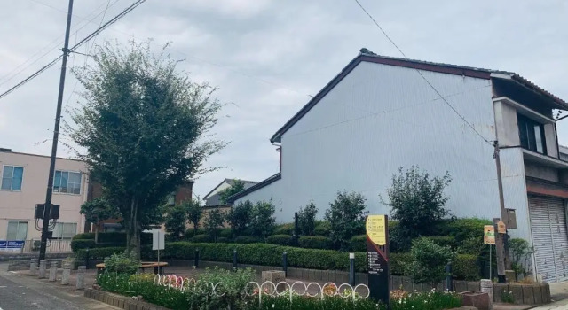 Студия Ogaki Hiyori Hotel - Vacation STAY 98777v