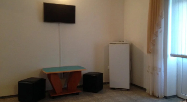 Valentina Guest House, Забронировать Гостевой дом Анапа Побережье Анапы