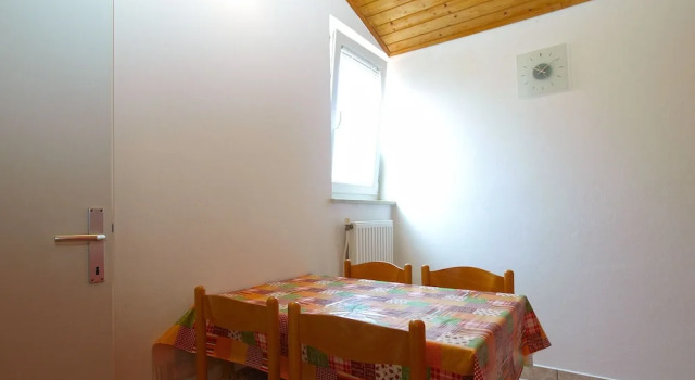 Apartment 1893, Prenota Appartamento Valbandon Istria