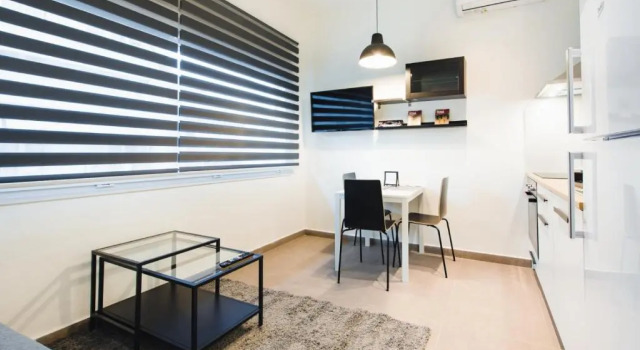 VL apartments, Book Apartment  
