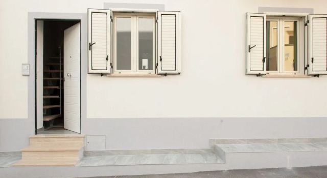 Casa Vacanze B&B Uccialì, Buchen Sie Bed & Breakfast Isola di Capo Rizzuto Kalabrien