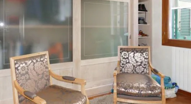 Bevera Hills, Boek Hotel Ventimiglia 