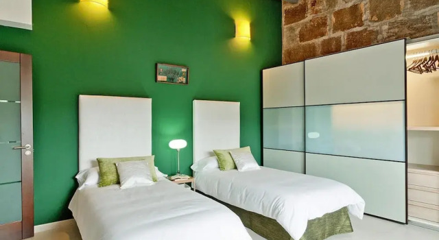 Villa With Pool and Extravagant Architecture, Boek Villa Ingenio Gran Canaria