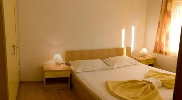 Номер Standard Apartments in Villa TOP TROGIR