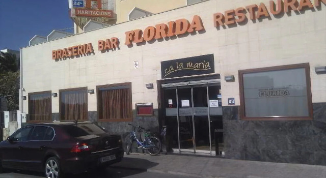 Hostal Florida, Забронировать Отель Отели Tarragonès с завтраком, Завтраки