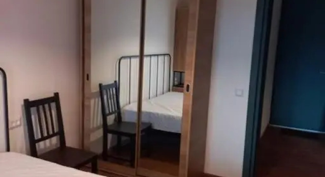 2 bedroom vacation apartment at Panorama Mgzavrebi, Rezerwuj Apartament Bakuriani Samckhe Javakheti