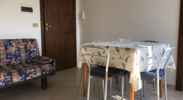 Villa Maria Elena, Varaa Villa Briatico Calabria