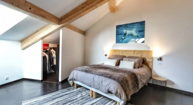 Le Loft