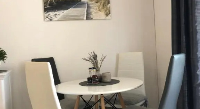 Studio apartma Franca, Забронировать Отель Умаг Umag Riviera, рядом с Автобусный вокзал
