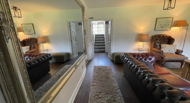 Marl Hill House, Забронировать Апартаменты/квартира Апартаменты Клайтеро, Апартаменты/квартира