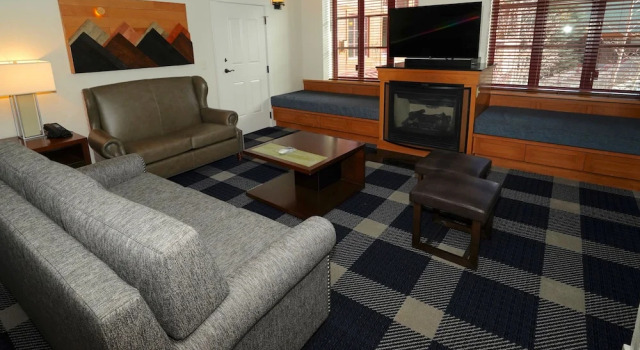 Вилла Heavenly Village Condos - Grand Residence
