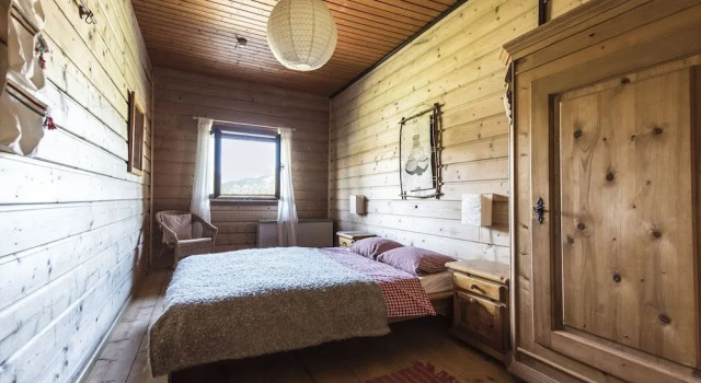 Gjaid-Alm 1739m am Dachstein-Only Accessible by Cable Car, Book Hotel Obertraun 