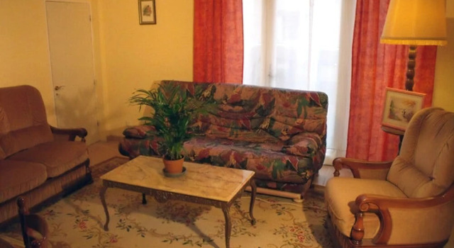 Le Camaieu, Rezerwuj Hotel Saumur 