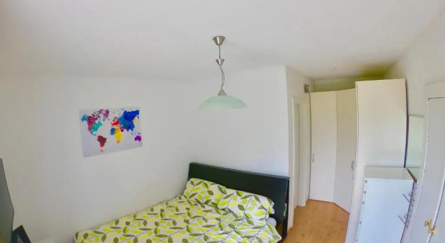 The Mountain View Innsbruck, Забронировать Отель Отели Инсбрука с парковкой, Парковка