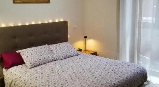 Apartamento Esterri, Забронировать Апартаменты/квартира Апартаменты Эстерри-д'Анеу, Апартаменты/квартира