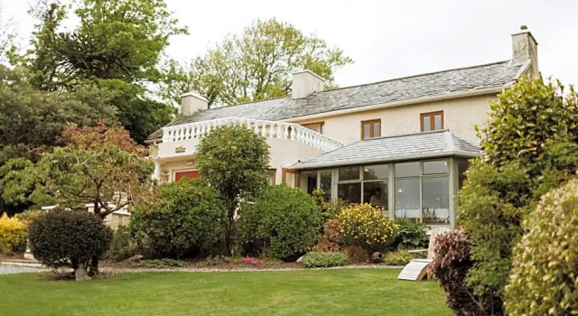 Mossies, Buchen Sie Bed & Breakfast Adrigole 