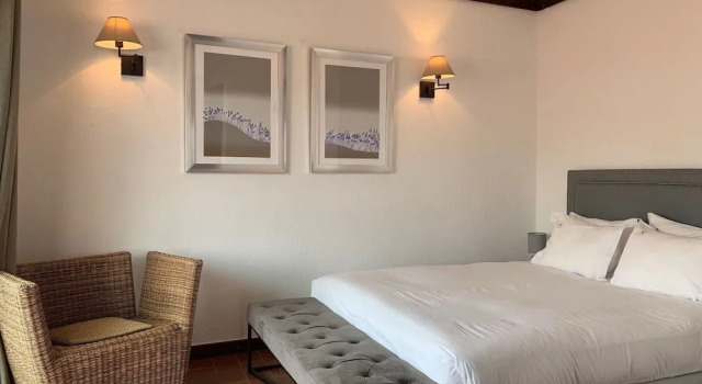Charming old town apartment Cascais, Забронировать Апартаменты/квартира Апартаменты Кашкайш, рядом с Торговый центр CascaisVilla, Апартаменты/квартира
