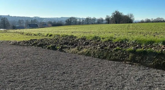 La Chabeaudie, Réserver Villa Limoges Haute-Vienne