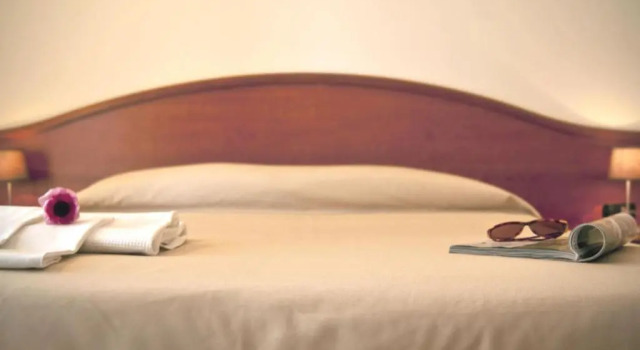 Agriturismo Amicizia, Buchen Sie Hotel Cassano delle Murge Metropolitanstadt Bari