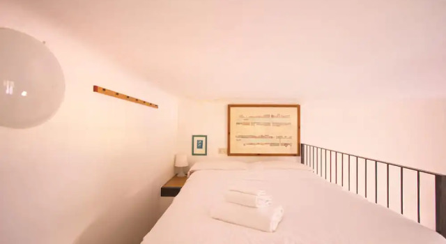 Italianway   - Ripa Ticinese, Book Apartment Navigli Milan