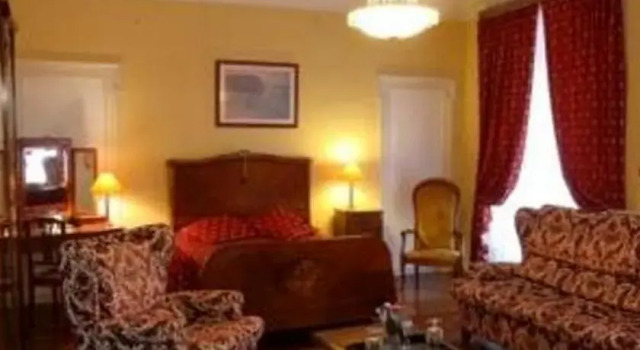 La Marotière, Reserva ahora Hotel Ay-Champagne Champaña-Ardenas
